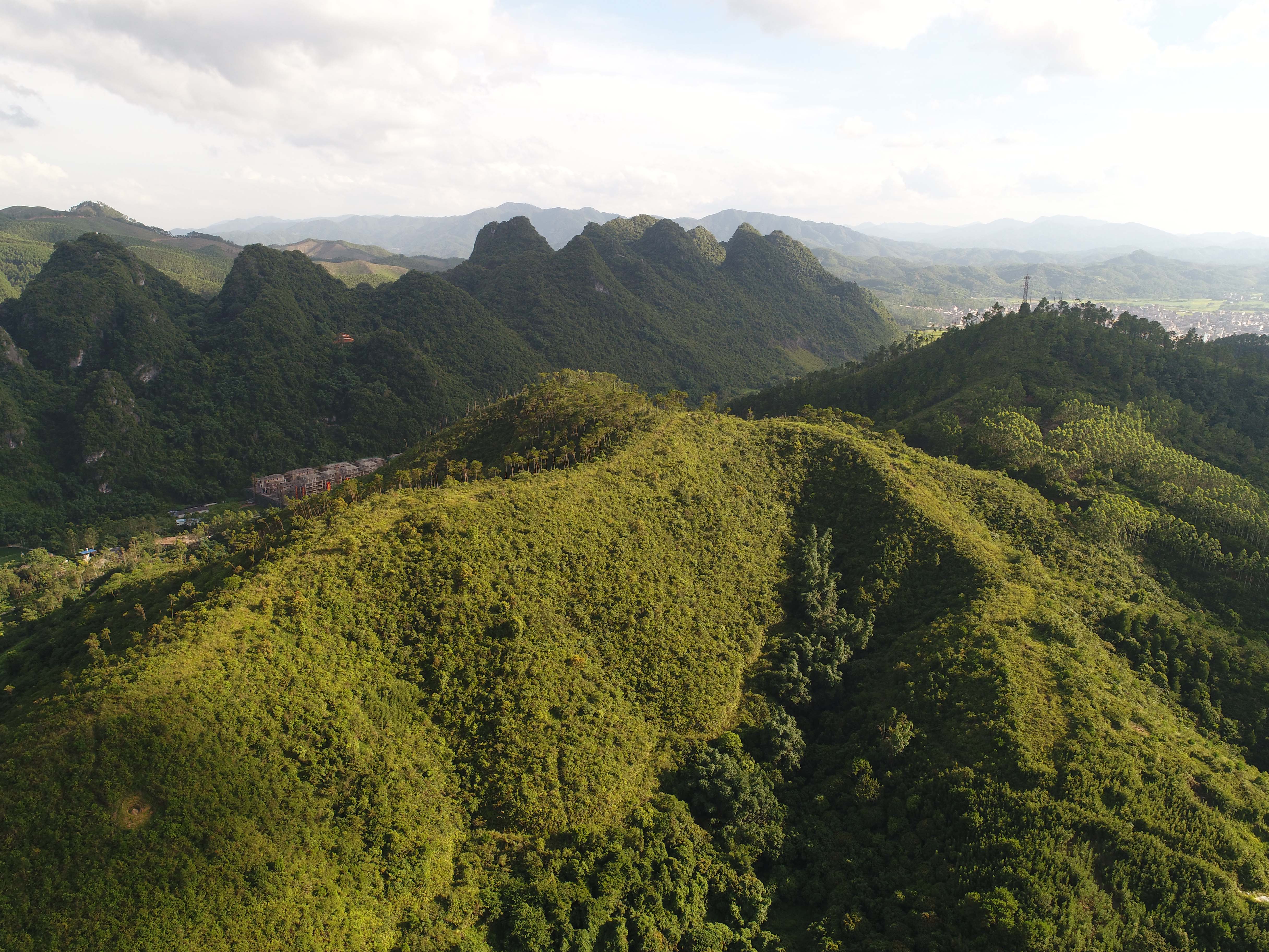 鹿峰山 (1).JPG